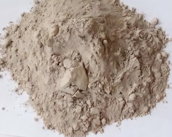 前进液体速凝剂跟粉体速凝剂的区别用途及施工方式