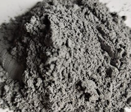 前进硅灰和粉煤灰的区别用途