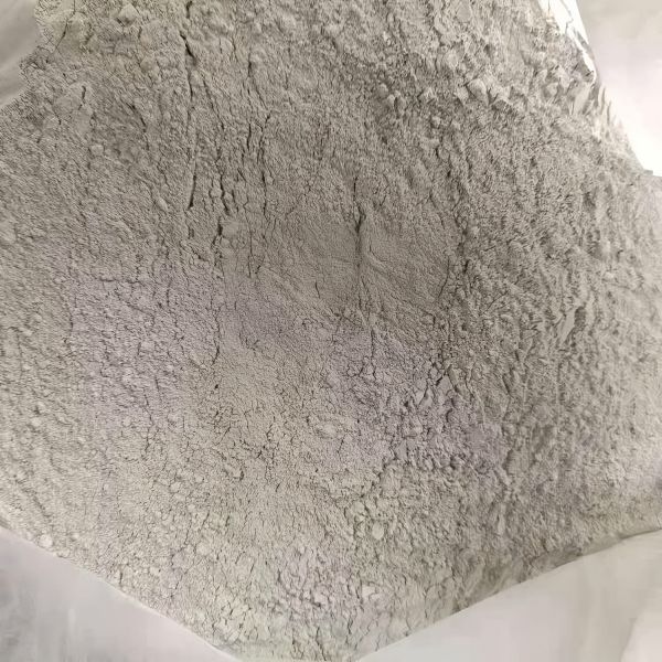 前进粉体速凝剂