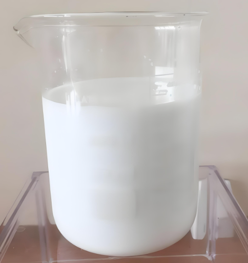 前进混凝土养护剂的类型跟作用及操作流程